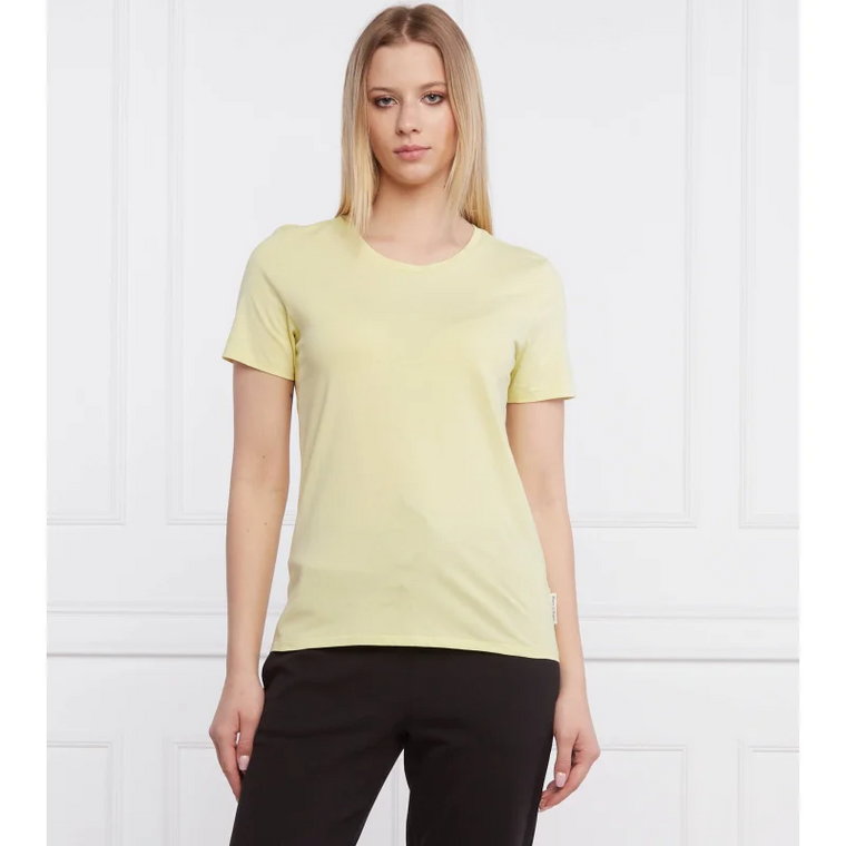 Marc O' Polo T-shirt | Regular Fit