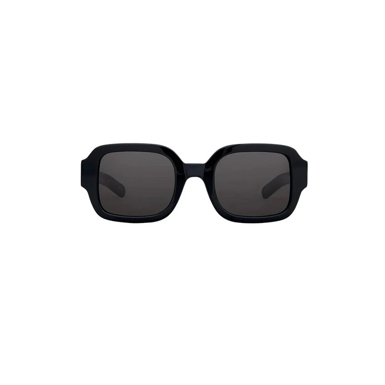 Hkoff Okulary przeciwsłoneczne Flatlist