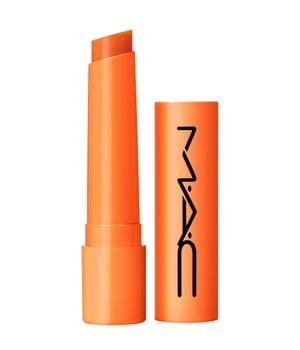 MAC Squirt Plumping Gloss Stick Błyszczyk do ust 2.3 g Hazard