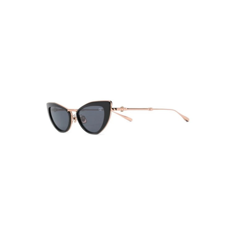 Vls102 A Sunglasses Valentino