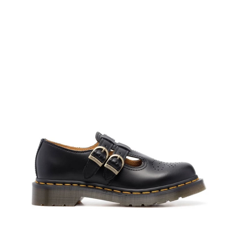 Loafers Dr. Martens