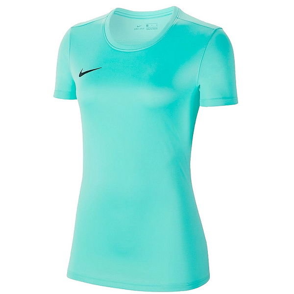 Koszulka damska Dry Park VII Nike