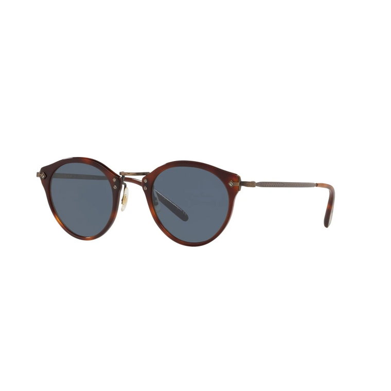 Sunglasses Op-505 SUN OV 5184S Oliver Peoples