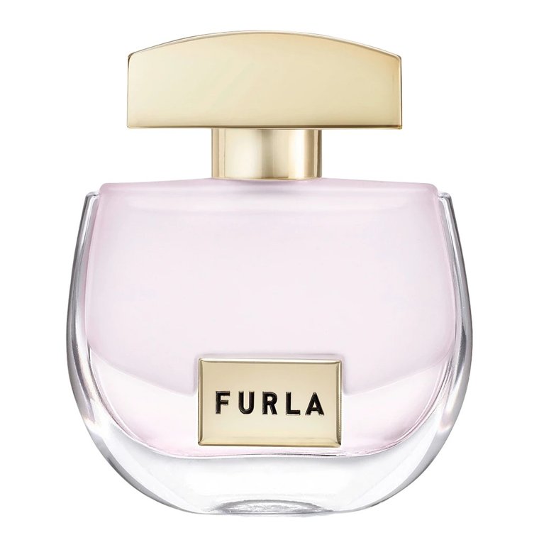 Furla Autentica Woda perfumowana dla kobiet, 50 ml