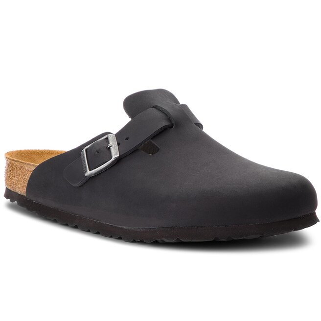 Klapki Birkenstock