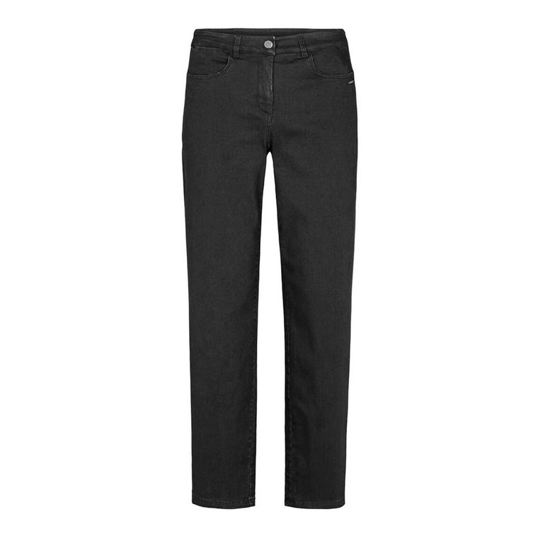 Slim-fit Jeans LauRie