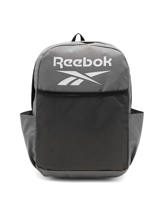 Plecak Reebok