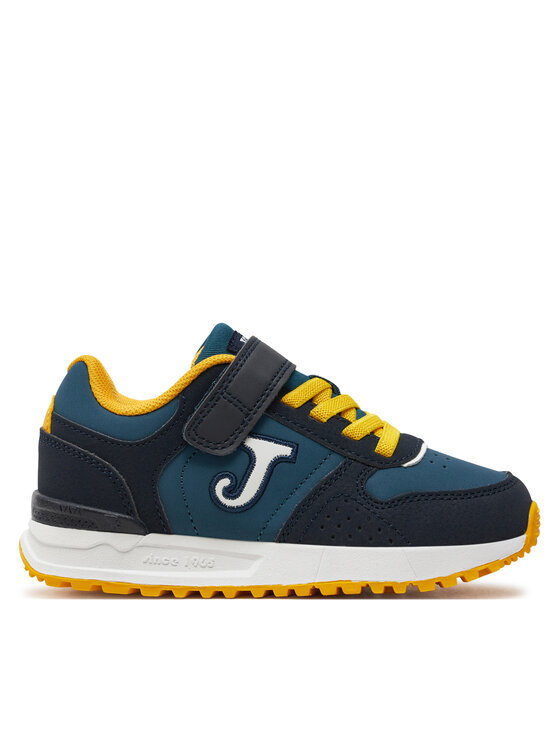 Sneakersy Joma