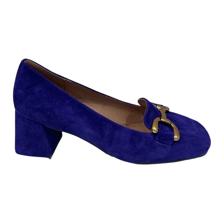 Pumps Bibi Lou