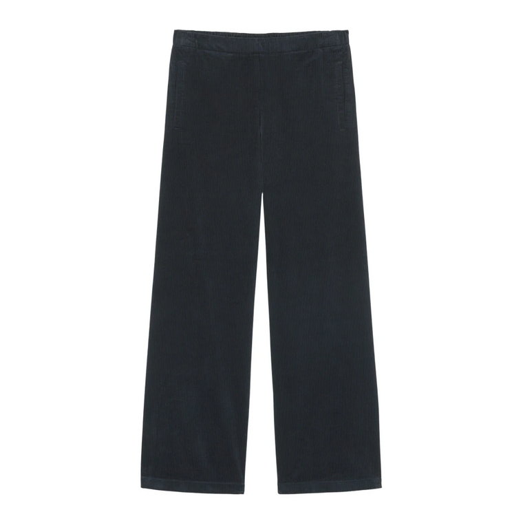 Trousers Marc O'Polo