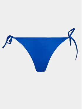 Dół od bikini Tommy Jeans