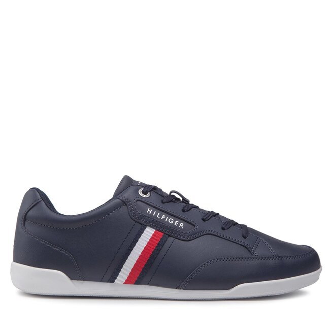 Sneakersy Tommy Hilfiger