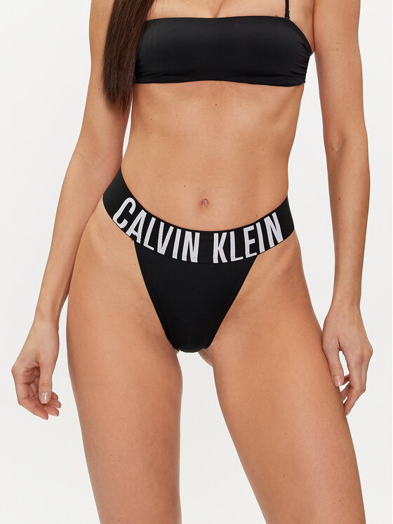 Stringi Calvin Klein Underwear