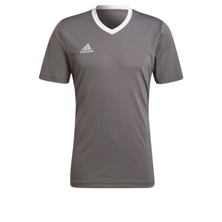 Koszulka piłkarska męska Adidas Entrada 22