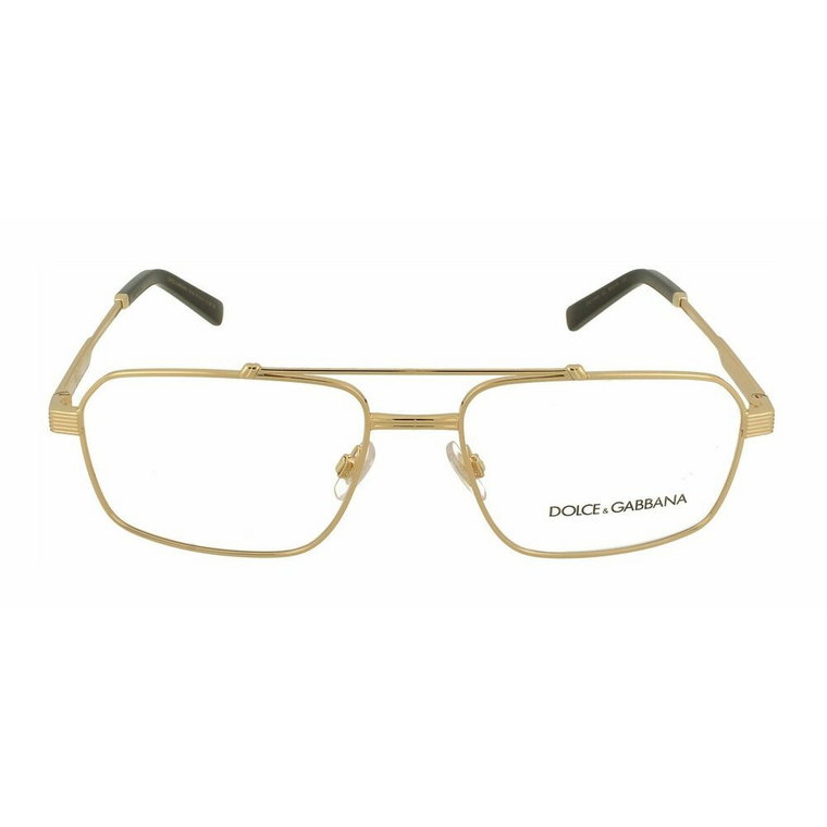 Okulary Dolce & Gabbana