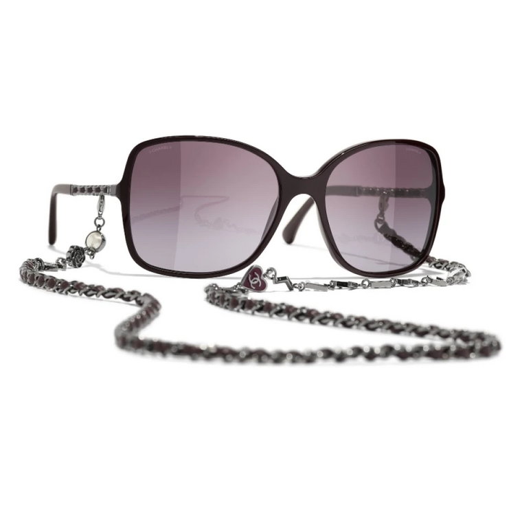 Sunglasses Chanel