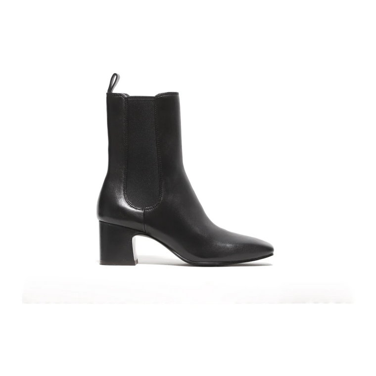 Ankle Boots ASH