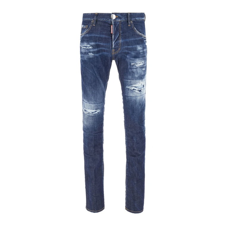 Jeans Dsquared2