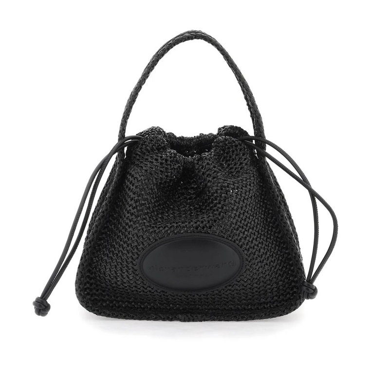 Handbags Alexander Wang