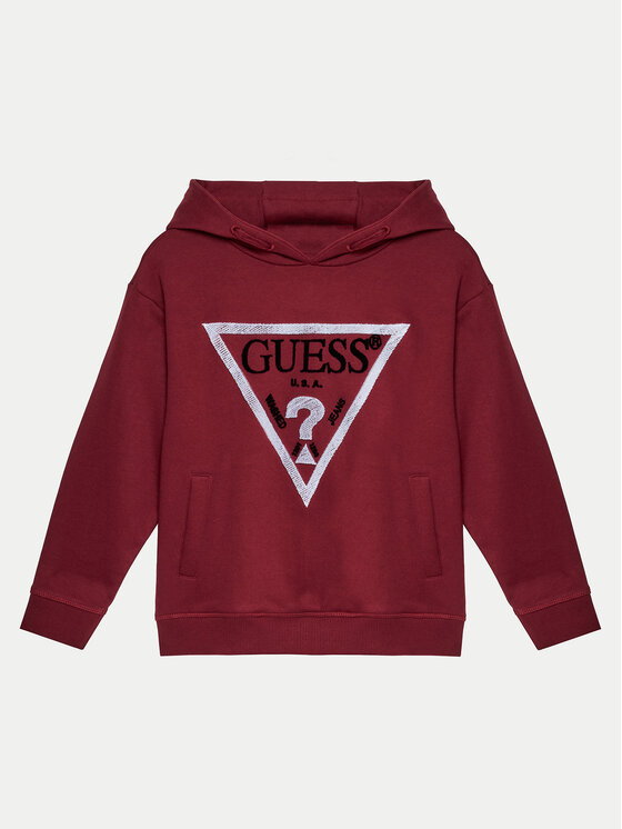 Bluza Guess