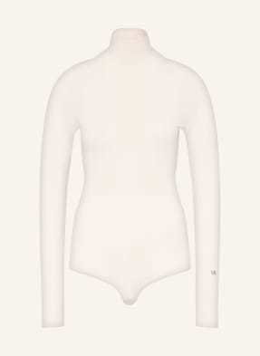 Victoriabeckham Body Z Golfem beige