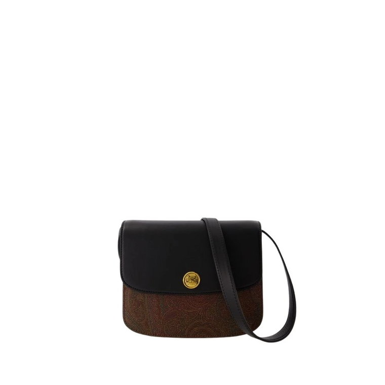 Cross Body Bags Etro