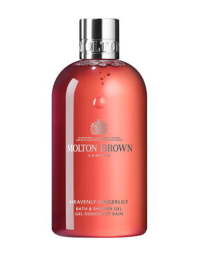 Molton Brown Heavenly Gingerlily