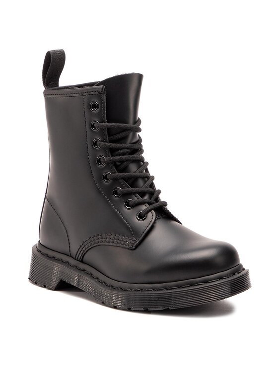 Glany Dr. Martens