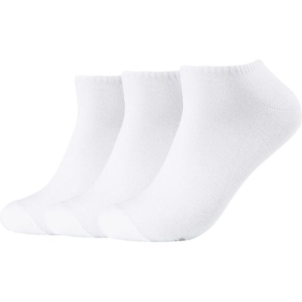 Skarpety Sneaker Socks 3 pary Skechers