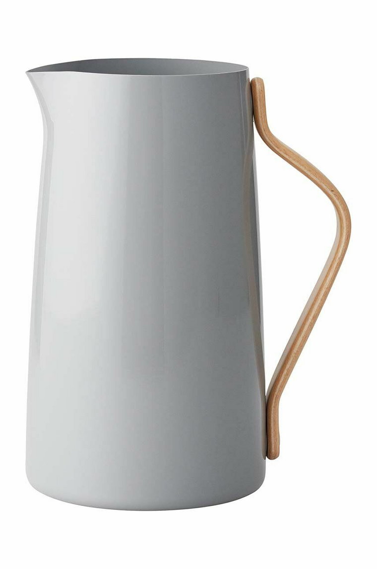 Stelton dzbanek Emma