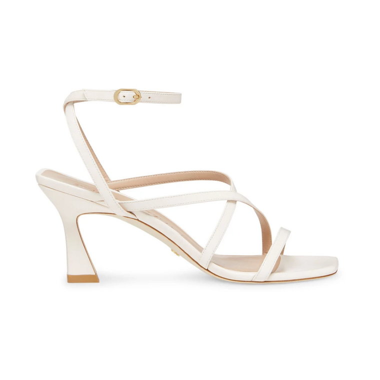 Sandals Stuart Weitzman