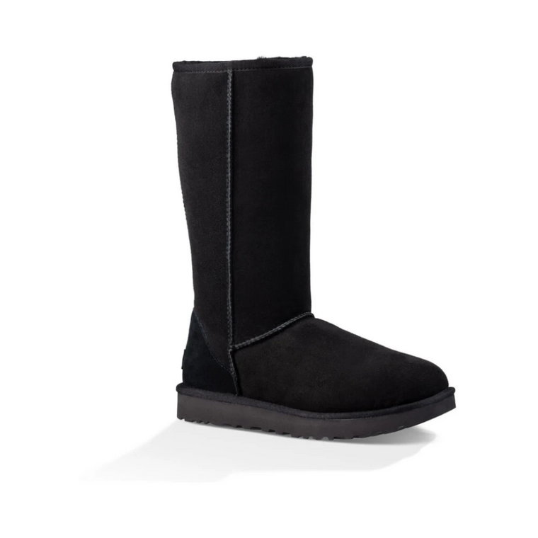 Classic Tall II Boot UGG