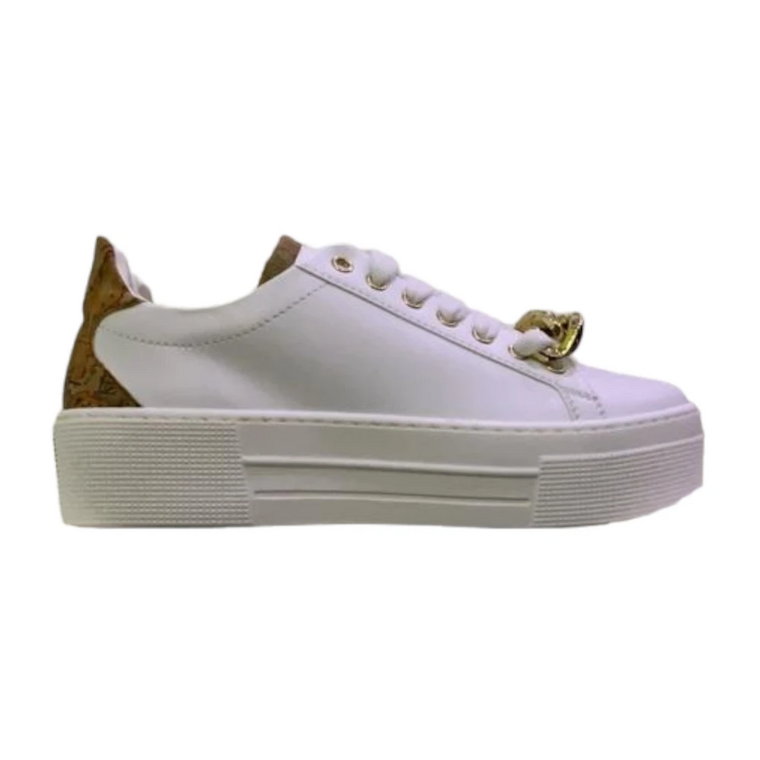 Sneakers Alviero Martini 1a Classe