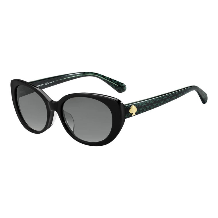 Sunglasses Kate Spade