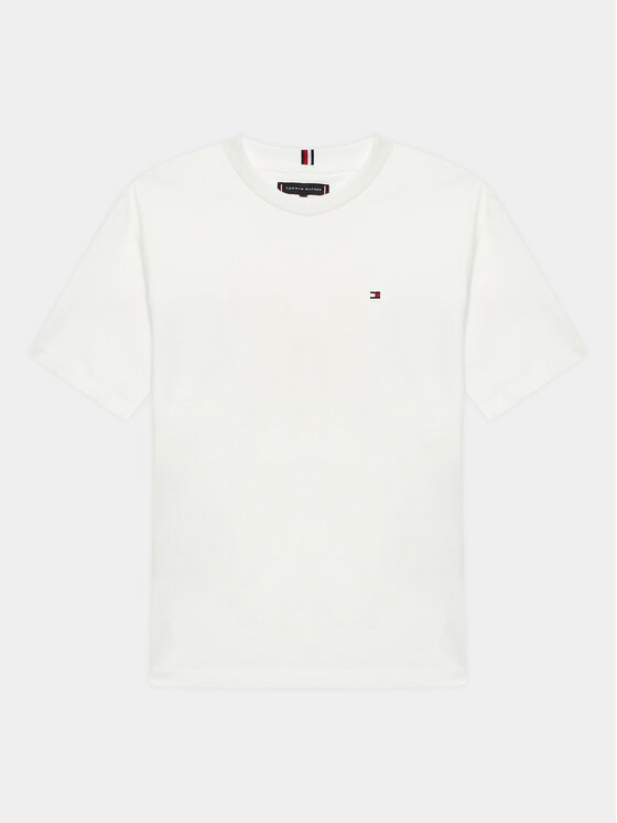 T-Shirt Tommy Hilfiger