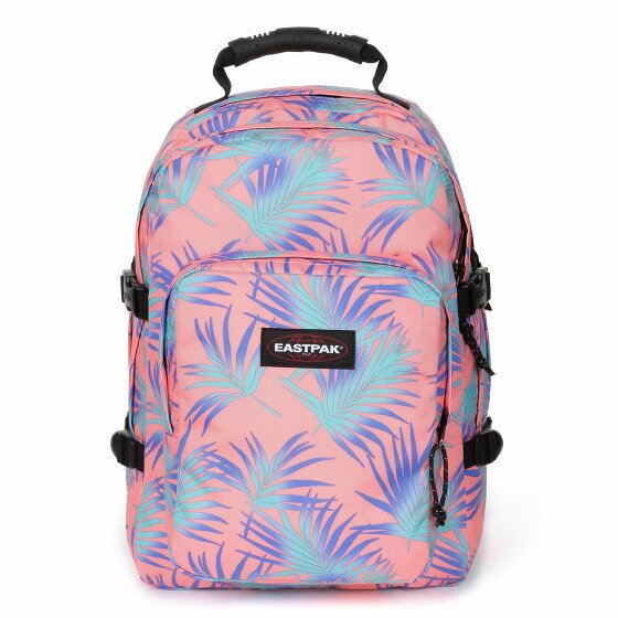 Eastpak Provider Plecak 44 cm Komora na laptopa brize pink grade