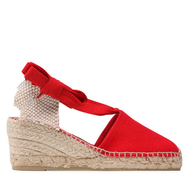 Espadryle Toni Pons