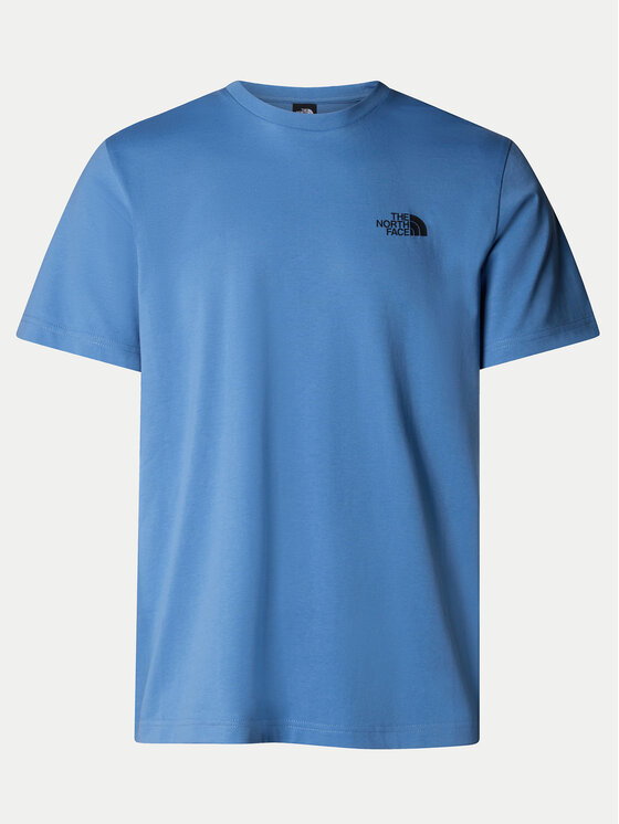 T-Shirt The North Face