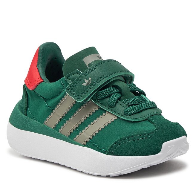 Buty adidas