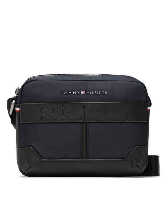 Saszetka Tommy Hilfiger