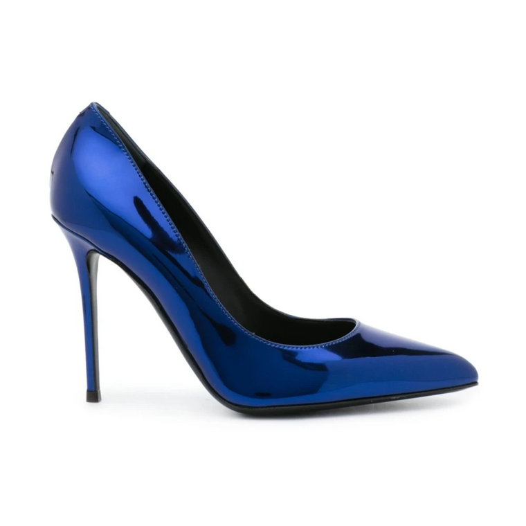 Pumps Giuseppe Zanotti