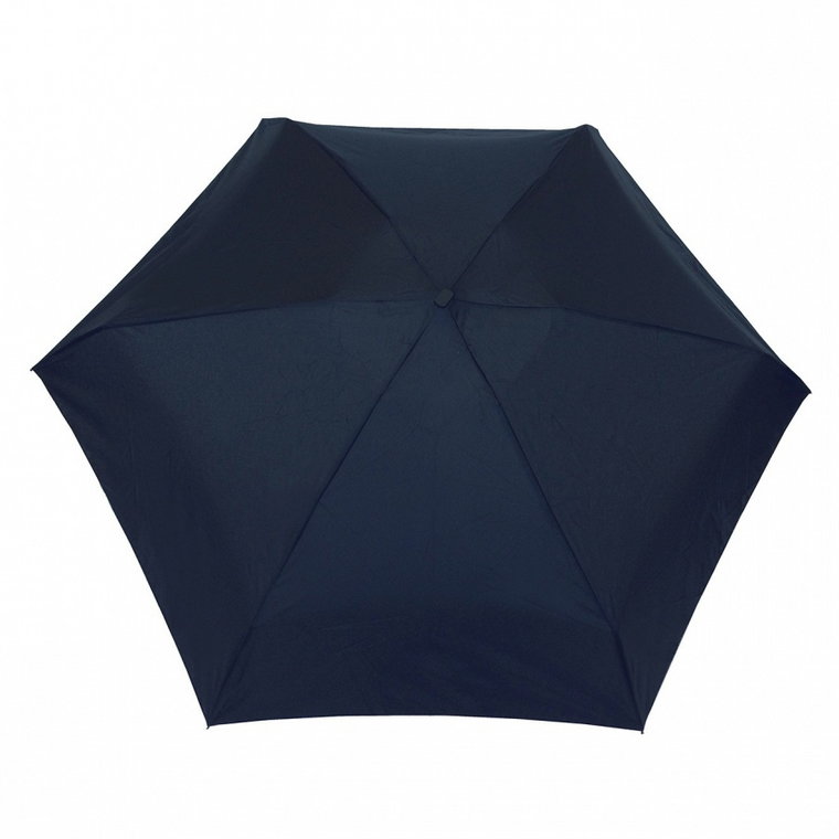 Mini parasol, granatowy kod: UMA85558