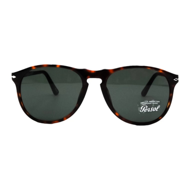 Okulary przeciwsłoneczne Persol