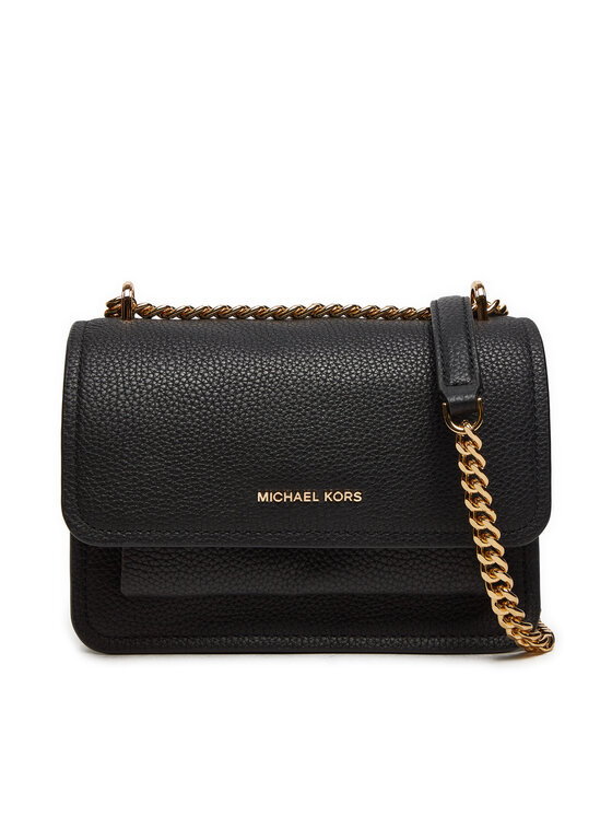 Torebka MICHAEL Michael Kors