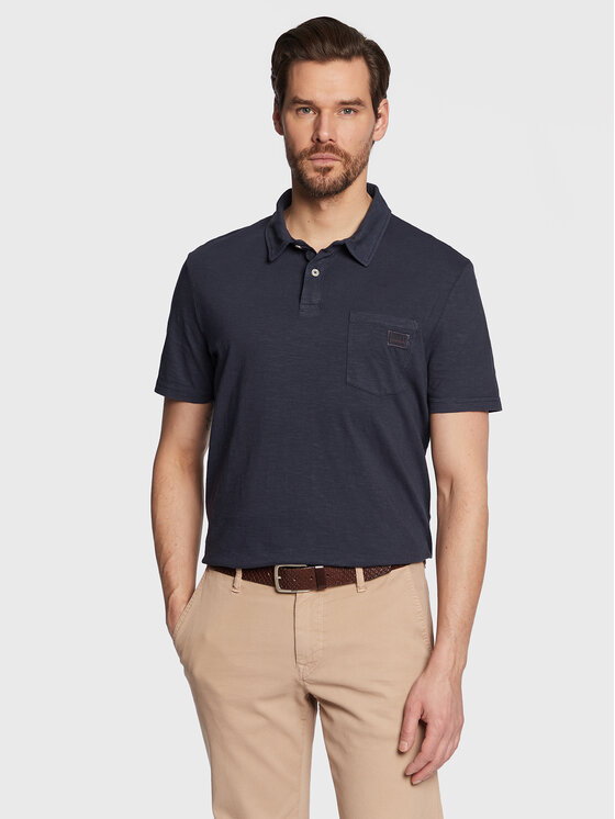 Polo Guess