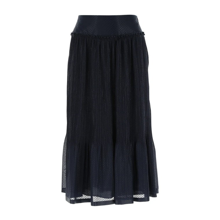 Midi Skirts See by Chloé