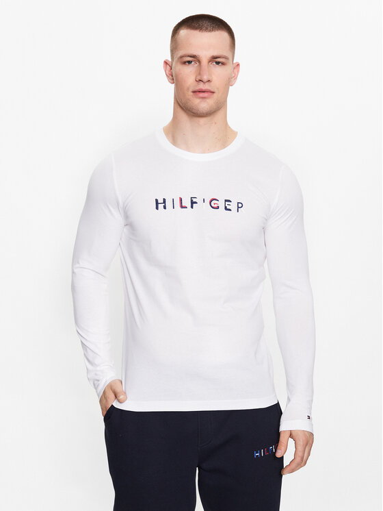 Longsleeve Tommy Hilfiger