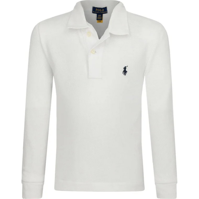 POLO RALPH LAUREN Polo | Regular Fit