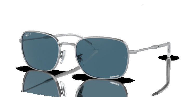 Okulary Przeciwsłoneczne Ray Ban RB 3706 003/S2