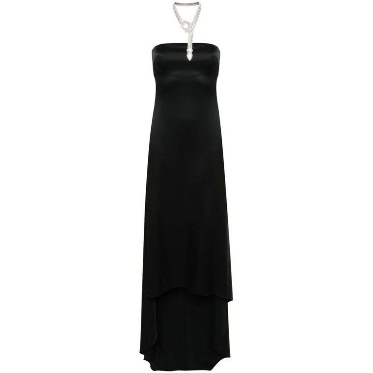 Maxi Dresses Giuseppe Di Morabito